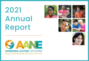 Ad for 2021 Annual Report IMAGE 1.png