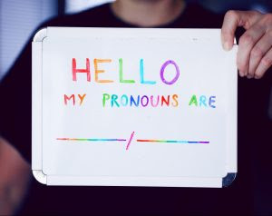 Pronouns.jpg