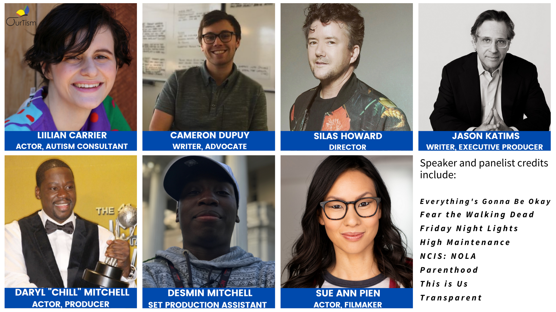 Speaker Grid - Actor - no OTS.png