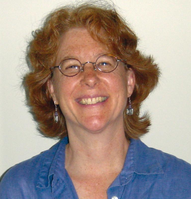 gracemyhill.jpg