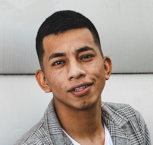 pexels-david-camayo-9522485.jpg