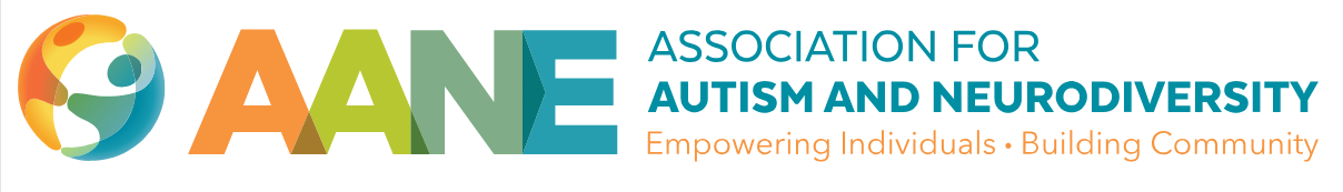 AANE - new logo - horizontal.png