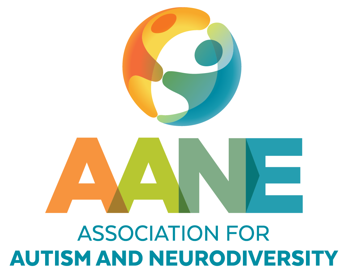 AANE Logo 2023 RGB_Stacked.png
