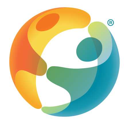 AANE Logo 2023 RGB wR_Glyph.png