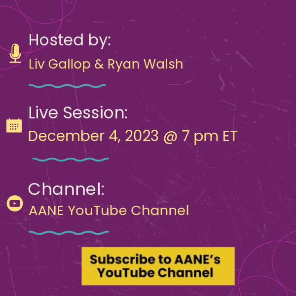 AANE Right Livetream-12-4-1.png