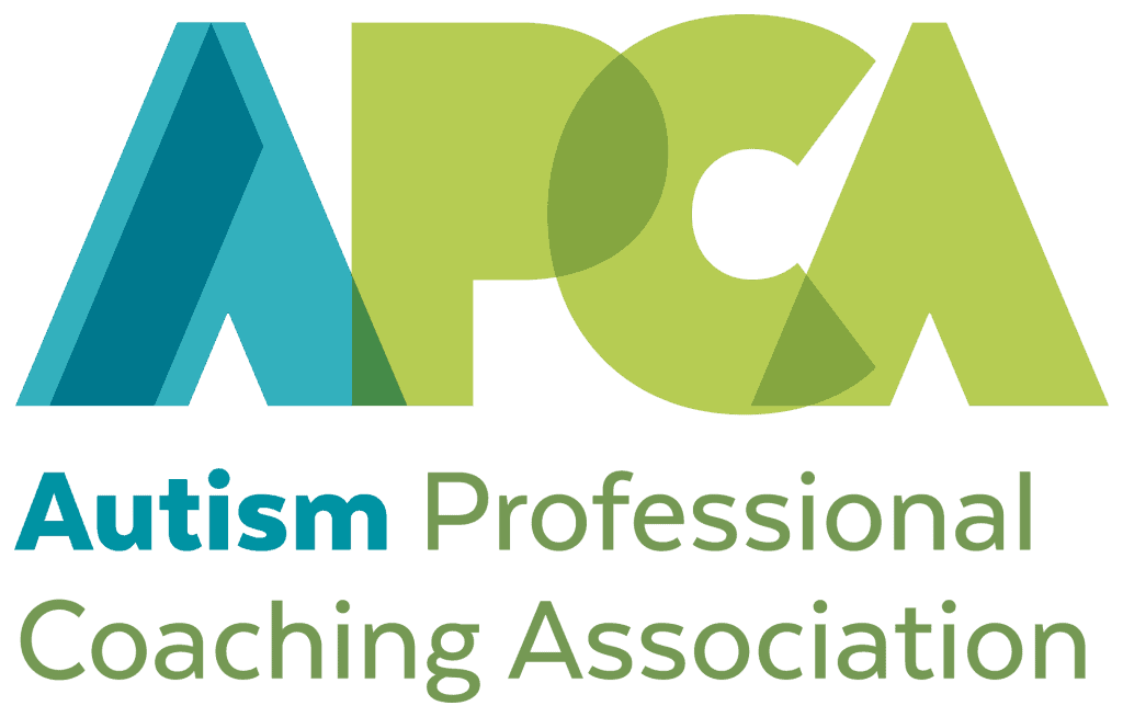 Logo_APCA-2023-RGB_Standard-Stacked-Color-1024x654-1.png