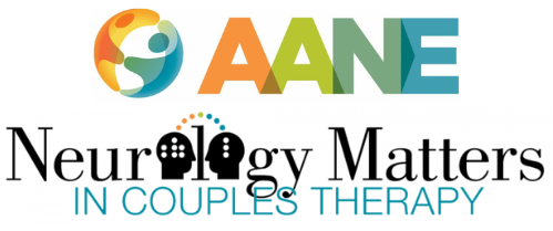 Neurology Matters - with AANE logo at top.png