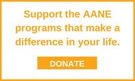 Support AANE
