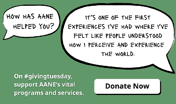 Giving_Tuesday_2023_Email_Art.png