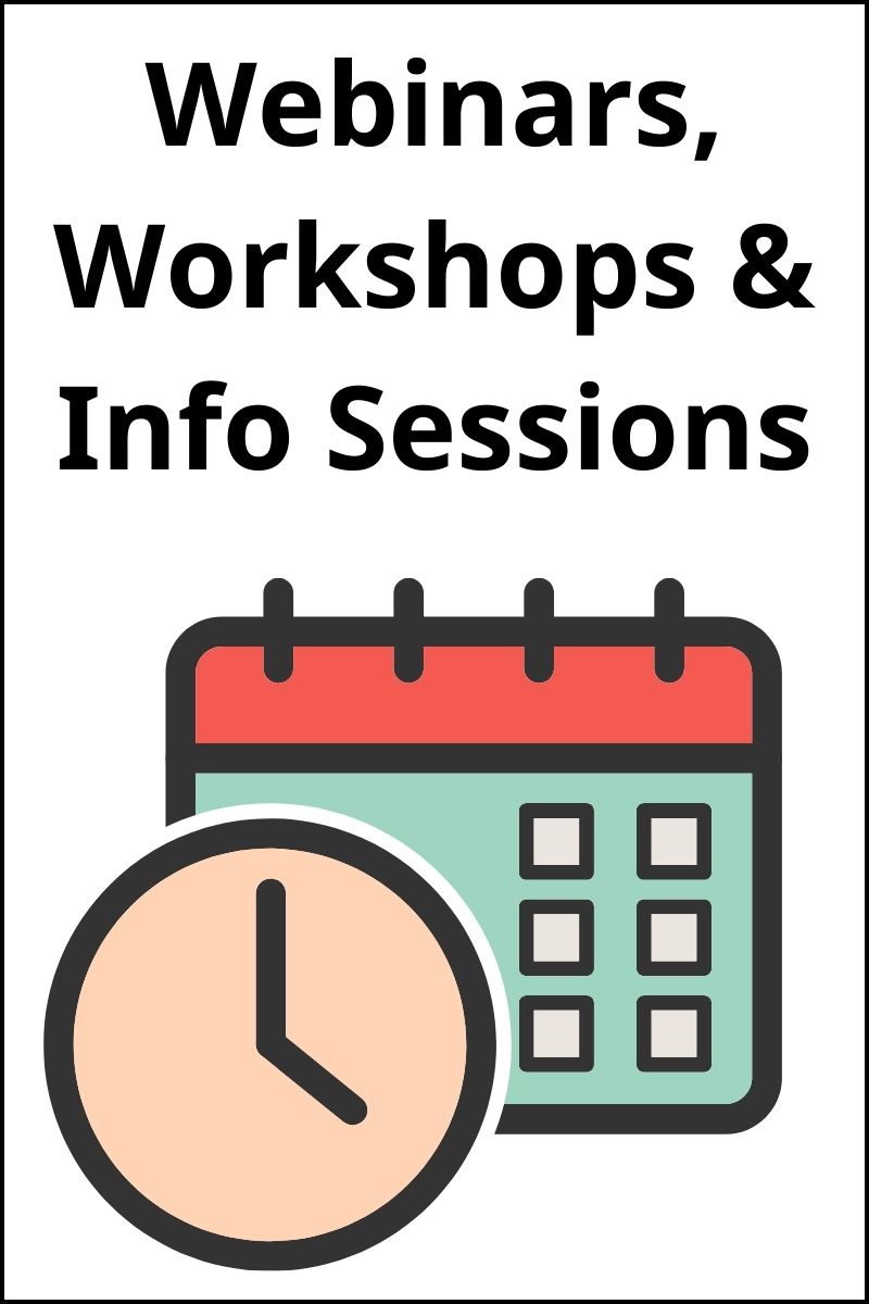 Workshops Webinars & Info Sessions.jpeg