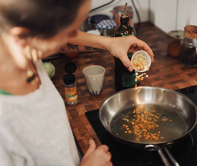 cooking 9-6 - cropped.jpg